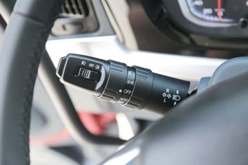 �������� ����H7�ؿ� 500���� 6X4 LNGǣ����(LZ4250H7DM1)ͼƬ