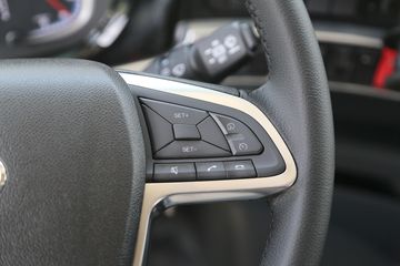 �������� ����H7�ؿ� 500���� 6X4 LNGǣ����(LZ4250H7DM1)ͼƬ