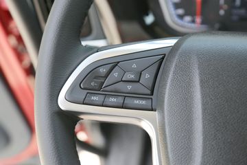 �������� ����H7�ؿ� 500���� 6X4 LNGǣ����(LZ4250H7DM1)ͼƬ