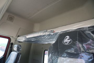 �������� ����H7�ؿ� 500���� 6X4 LNGǣ����(LZ4250H7DM1)ͼƬ