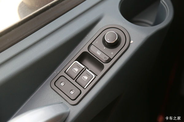 ����H7ǣ�����³����� ��ӭ���괹ѯ