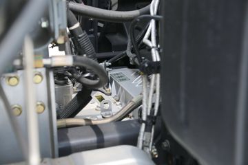 �������� ����H7�ؿ� 500���� 6X4 LNGǣ����(LZ4250H7DM1)ͼƬ