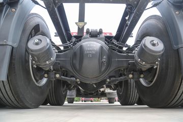 �������� ����H7�ؿ� 500���� 6X4 LNGǣ����(LZ4250H7DM1)ͼƬ