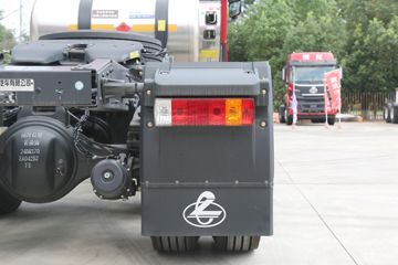 �������� ����H7�ؿ� 500���� 6X4 LNGǣ����(LZ4250H7DM1)ͼƬ