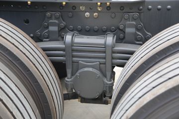 �������� ����H7�ؿ� 500���� 6X4 LNGǣ����(LZ4250H7DM1)ͼƬ