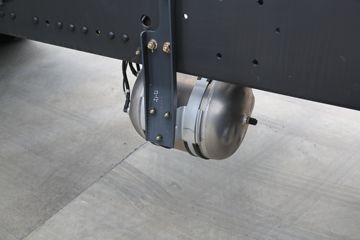 �������� ����H7�ؿ� 500���� 6X4 LNGǣ����(LZ4250H7DM1)ͼƬ