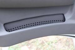 飞碟奥驰 V1系列 2.0L 121马力 CNG 4.15米单排栏板轻卡 飞碟奥驰 V1系列 2.0L 121马力 CNG 4.15米单排栏板轻卡