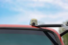 飞碟奥驰 V3系列 156马力 3.85米排半栏板轻卡 飞碟奥驰 V3系列 156马力 3.85米排半栏板轻卡