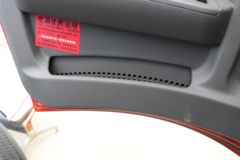 飞碟奥驰 V3系列 156马力 3.85米排半栏板轻卡 飞碟奥驰 V3系列 156马力 3.85米排半栏板轻卡