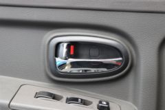 飞碟奥驰 V3系列 156马力 3.85米排半栏板轻卡 飞碟奥驰 V3系列 156马力 3.85米排半栏板轻卡