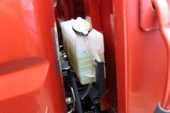 飞碟奥驰 V3系列 156马力 3.85米排半栏板轻卡 飞碟奥驰 V3系列 156马力 3.85米排半栏板轻卡