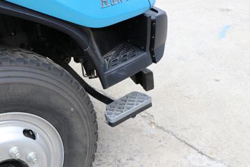 �ɵ� W7 184���� 4X2 5.2���Ű��դʽ�ػ���(����)ͼƬ