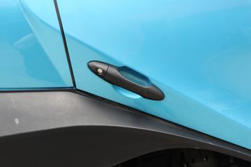 �ɵ� W7 184���� 4X2 5.2���Ű��դʽ�ػ���(����)ͼƬ