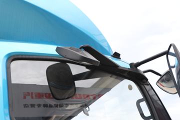 �ɵ� W7 184���� 4X2 5.2���Ű��դʽ�ػ���(����)ͼƬ