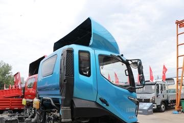 �ɵ� W7 184���� 4X2 5.2���Ű��դʽ�ػ���(����)ͼƬ