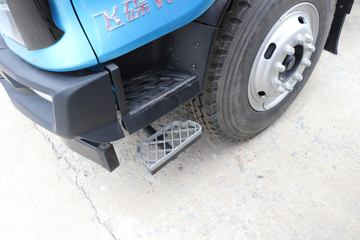 �ɵ� W7 184���� 4X2 5.2���Ű��դʽ�ػ���(����)ͼƬ