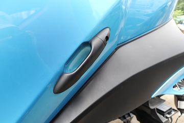 �ɵ� W7 184���� 4X2 5.2���Ű��դʽ�ػ���(����)ͼƬ