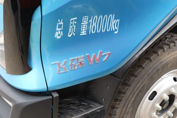 �ɵ� W7 184���� 4X2 5.2���Ű��դʽ�ػ���(����)ͼƬ