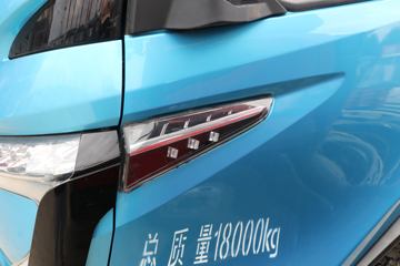 �ɵ� W7 184���� 4X2 5.2���Ű��դʽ�ػ���(����)ͼƬ