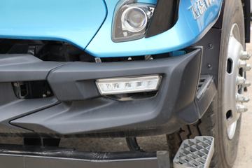 �ɵ� W7 184���� 4X2 5.2���Ű��դʽ�ػ���(����)ͼƬ