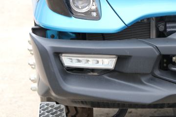 �ɵ� W7 184���� 4X2 5.2���Ű��դʽ�ػ���(����)ͼƬ