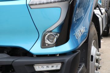 �ɵ� W7 184���� 4X2 5.2���Ű��դʽ�ػ���(����)ͼƬ