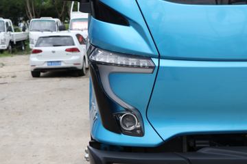 �ɵ� W7 184���� 4X2 5.2���Ű��դʽ�ػ���(����)ͼƬ