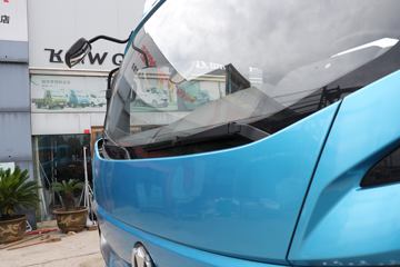 �ɵ� W7 184���� 4X2 5.2���Ű��դʽ�ػ���(����)ͼƬ