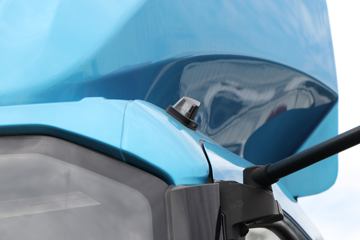 �ɵ� W7 184���� 4X2 5.2���Ű��դʽ�ػ���(����)ͼƬ