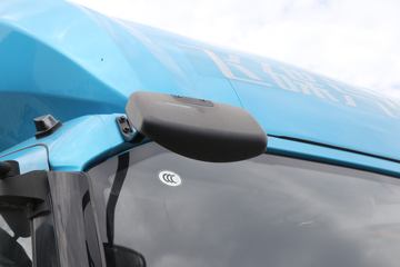 �ɵ� W7 184���� 4X2 5.2���Ű��դʽ�ػ���(����)ͼƬ