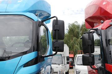 �ɵ� W7 184���� 4X2 5.2���Ű��դʽ�ػ���(����)ͼƬ