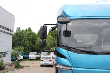 �ɵ� W7 184���� 4X2 5.2���Ű��դʽ�ػ���(����)ͼƬ