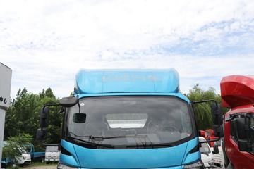 �ɵ� W7 184���� 4X2 5.2���Ű��դʽ�ػ���(����)ͼƬ