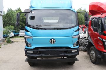 �ɵ� W7 184���� 4X2 5.2���Ű��դʽ�ػ���(����)ͼƬ