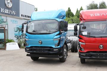 �ɵ� W7 184���� 4X2 5.2���Ű��դʽ�ػ���(����)ͼƬ