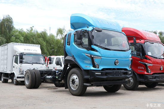 �ɵ� W7 184���� 4X2 5.2���Ű��դʽ�ػ���(����)