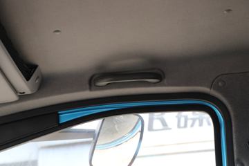 �ɵ� W7 184���� 4X2 5.2���Ű��դʽ�ػ���(����)ͼƬ