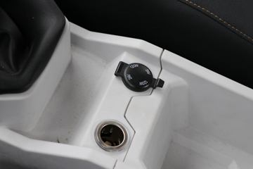 �ɵ� W7 184���� 4X2 5.2���Ű��դʽ�ػ���(����)ͼƬ