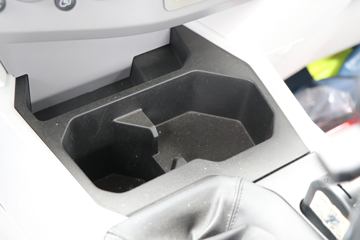 �ɵ� W7 184���� 4X2 5.2���Ű��դʽ�ػ���(����)ͼƬ