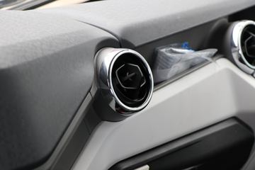 �ɵ� W7 184���� 4X2 5.2���Ű��դʽ�ػ���(����)ͼƬ