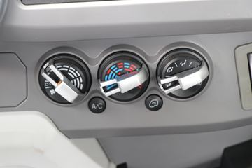 �ɵ� W7 184���� 4X2 5.2���Ű��դʽ�ػ���(����)ͼƬ