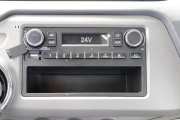 �ɵ� W7 184���� 4X2 5.2���Ű��դʽ�ػ���(����)ͼƬ