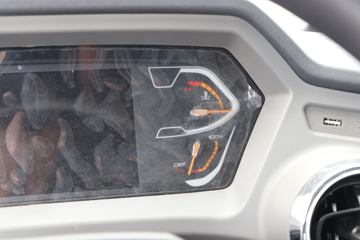 �ɵ� W7 184���� 4X2 5.2���Ű��դʽ�ػ���(����)ͼƬ