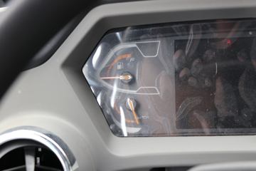 �ɵ� W7 184���� 4X2 5.2���Ű��դʽ�ػ���(����)ͼƬ