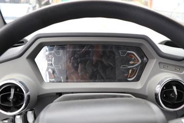 �ɵ� W7 184���� 4X2 5.2���Ű��դʽ�ػ���(����)ͼƬ