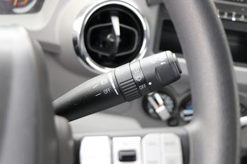 �ɵ� W7 184���� 4X2 5.2���Ű��դʽ�ػ���(����)ͼƬ