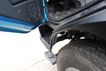 �ɵ� W7 184���� 4X2 5.2���Ű��դʽ�ػ���(����)ͼƬ