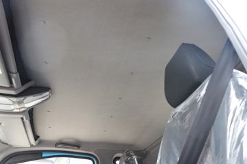 �ɵ� W7 184���� 4X2 5.2���Ű��դʽ�ػ���(����)ͼƬ