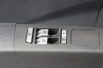 �ɵ� W7 184���� 4X2 5.2���Ű��դʽ�ػ���(����)ͼƬ