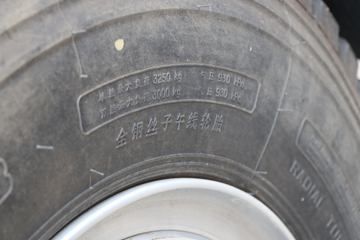 �ɵ� W7 184���� 4X2 5.2���Ű��դʽ�ػ���(����)ͼƬ